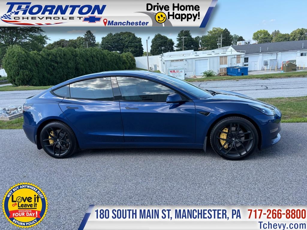 tesla model 3 2021 5YJ3E1EA1MF089915 image tesla model 3 2021 5YJ3E1EA1MF089915 image